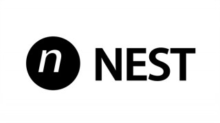 NEST币今日最新价格行情