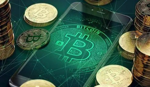 usdt-trc20钱包下载 usdt钱包中文版官方下载-第6张图片-binance下载