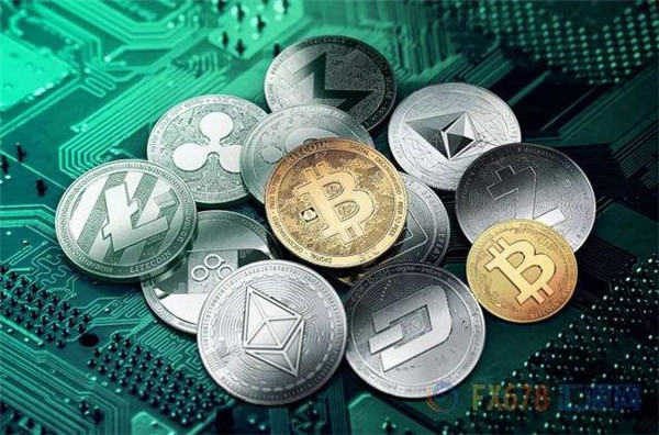 欧亿3手机版挂机软件下载(v6.1.28)_币圈子binance-第5张图片-binance下载