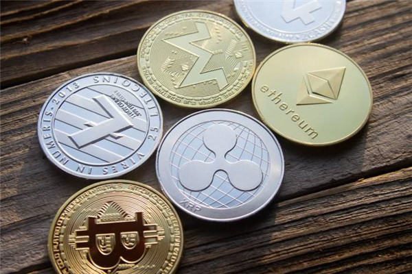 比特币在哪个平台交易|虚拟货币usdt交易平台-第2张图片-binance下载