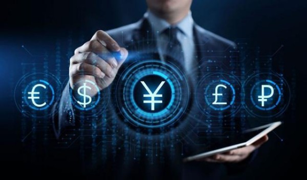 usdt官方下载 usdt手机钱包官网下载-第3张图片-binance下载