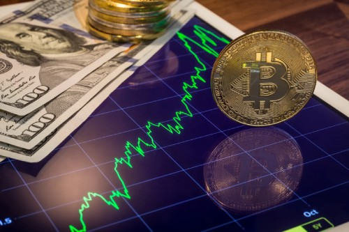 binance在线登录(v6.1.25)_binance官方app-第4张图片-binance下载 binance在线登录(v6.1.25)_binance官方app-第4张图片-binance下载