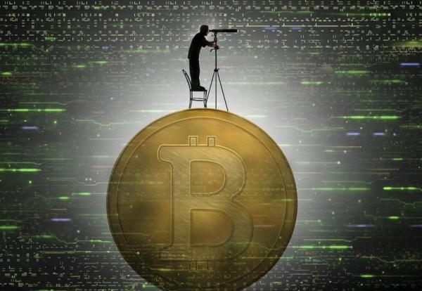 欧意出售usdt,欧意出售usdt到微信会被冻结吗