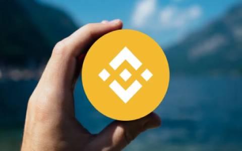欧意交易所app官网下载(v6.1.36)_火必上面交易安全不-第6张图片-火必下载
