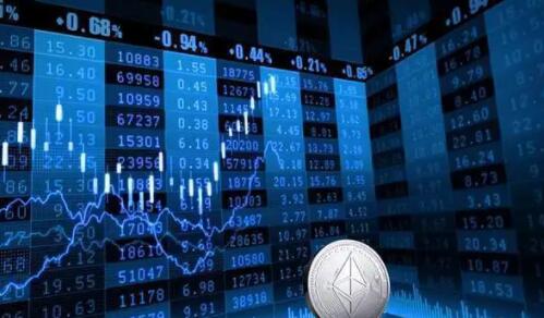 火必app(v6.1.15)_欧意为什么登录不上去了？-第5张图片-火必下载