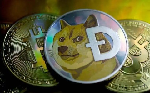 binance 交易平台官方下载(v6.1.60)_binance有助记词吗-第6张图片-binance下载