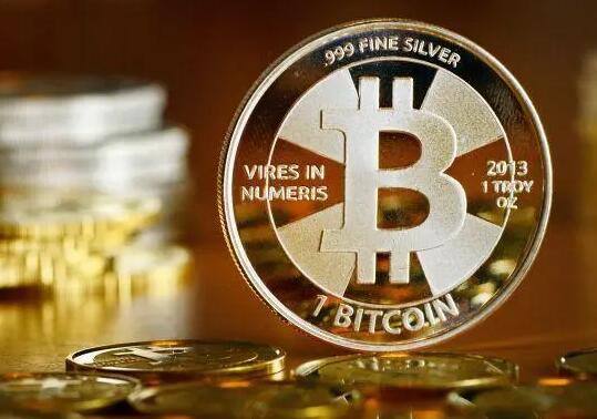 binance在线登录(v6.1.10)_binance邀请新人盲盒-第6张图片-binance下载 binance在线登录(v6.1.10)_binance邀请新人盲盒-第6张图片-binance下载