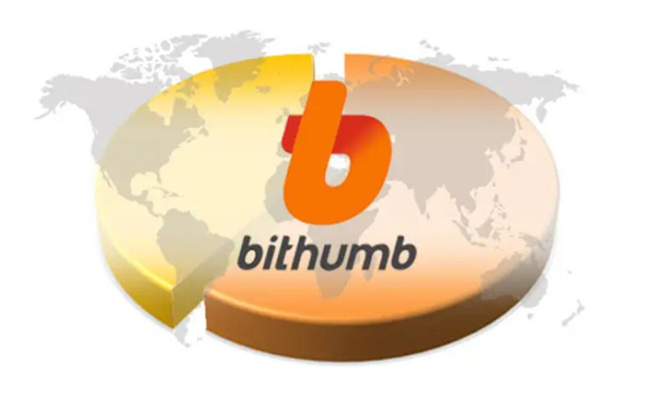 欧意官网下载app(v6.1.40)_新注册的火必交易所可以交易吗-第6张图片-火必下载