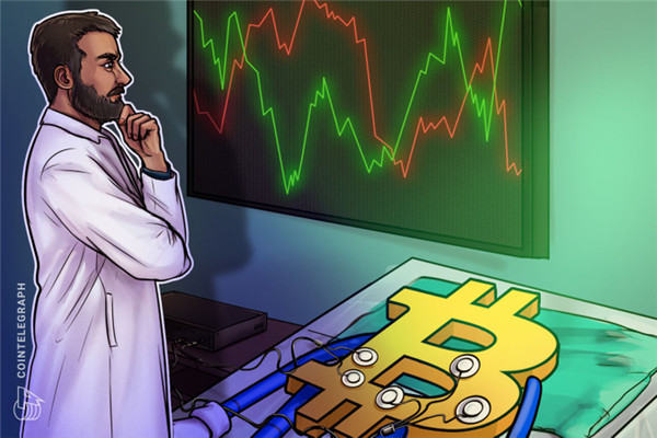 殴易app官网下载(v6.1.30)_如何安装binance-第4张图片-binance下载