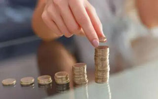 观点：USDC不会像UST归零，Circlb损失可能仅有1.98亿美元