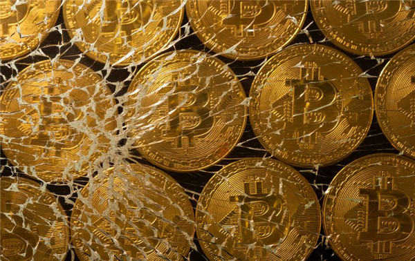 3A虚拟交易平台APP|以太坊交易平台有哪些-第1张图片-binance下载