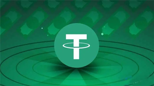 usdt钱包官方网站(能用版V6.4.17)_USDT下载安装-第4张图片-binance下载