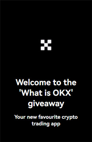 中本聪钱包最新版app下载(靠谱版V6.4.32)_usdt虚拟币钱包注册下载-第3张图片-binance下载 中本聪钱包最新版app下载(靠谱版V6.4.32)_usdt虚拟币钱包注册下载-第3张图片-binance下载