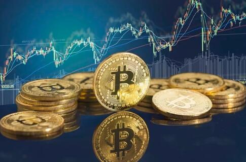 中本聪钱包最新版app下载(靠谱版V6.4.32)_usdt虚拟币钱包注册下载-第4张图片-binance下载 中本聪钱包最新版app下载(靠谱版V6.4.32)_usdt虚拟币钱包注册下载-第4张图片-binance下载