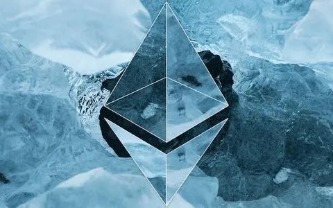 派币什么时候能易货 - 派币赋能易货）-第1张图片-binance下载