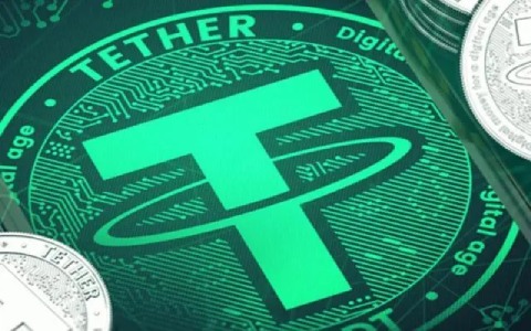 oncoin支付时间 - oncoin支付）-第1张图片-binance下载
