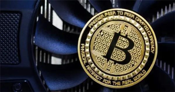 泰达币交易平台|大陆比特币交易平台-第6张图片-binance下载