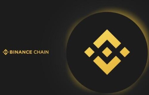 比特币交易平台大盘点 十大btc 交易平台排行榜单-第3张图片-binance下载