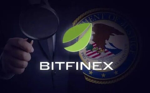 比特币交易平台大盘点 十大btc 交易平台排行榜单-第7张图片-binance下载