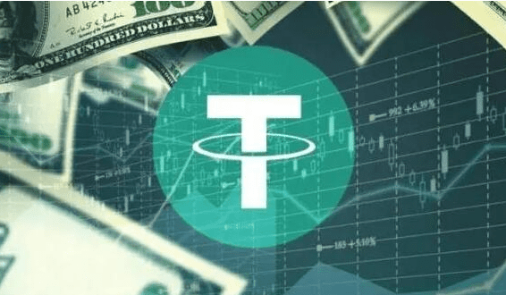 USDT官方软件APP下载|USDT官网app下载安装-第2张图片-binance下载