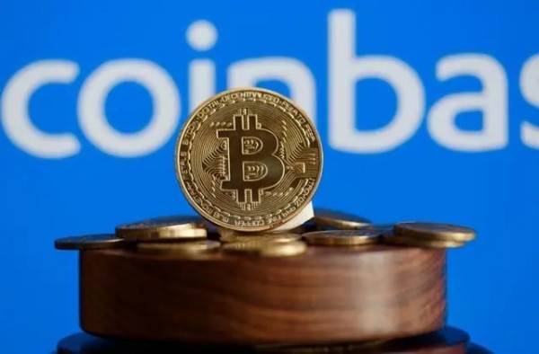usdt去哪里买?2023年十大usdt交易平台榜单一览-第5张图片-binance下载