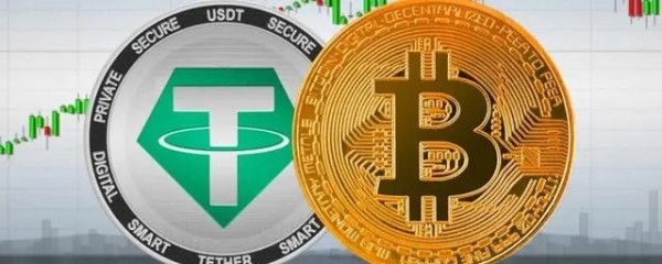 usdt去哪里买?2023年十大usdt交易平台榜单一览-第6张图片-binance下载