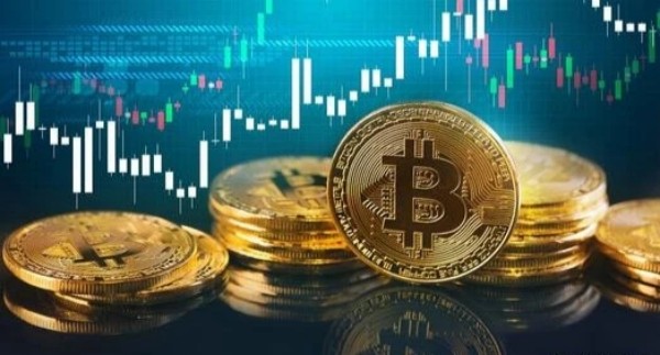 usdt去哪里买?2023年十大usdt交易平台榜单一览-第7张图片-binance下载