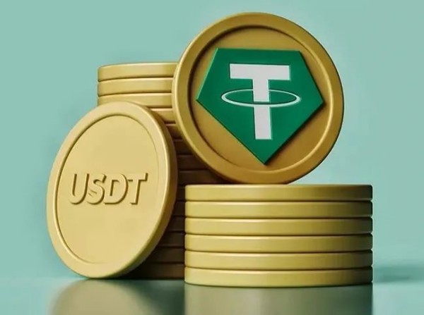 哪里买usdt最便宜?十大最优惠的usdt购买平台推荐-第6张图片-binance下载