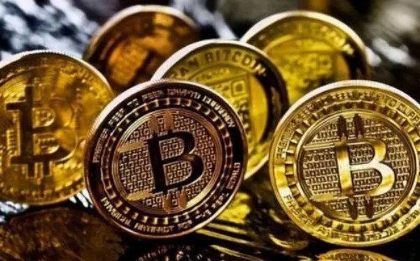 usdt哪里买最便宜?十大便宜好用的usdt购买平台推荐-第5张图片-binance下载