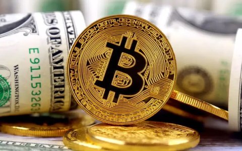 微信怎么充值usdt(靠谱版V6.4.90)_USDT充值下载什么-第4张图片-binance下载
