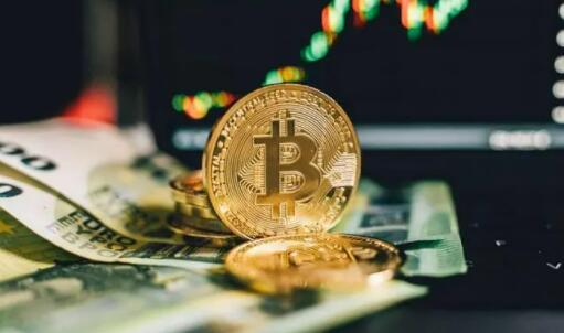 加密货币交易平台|虚拟货币正规交易平台app有哪些-第6张图片-binance下载
