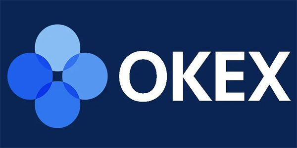 oy软件下载安卓最新版|oy交易所app官方下载v6.8-第1张图片-binance下载