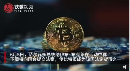 比特币规则是谁定的啊,比特币的规则谁制定的-第1张图片-binance下载