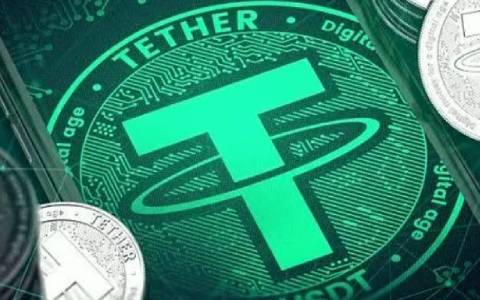 usdt怎么下载(安全版V6.4.74)_火必USDT官网下载-第7张图片-火必下载