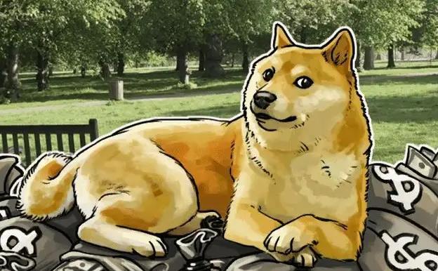 狗币官方下载地址 dog币最新版下载app-dog币最新版下载安卓版5.3.22-第1张图片-binance下载