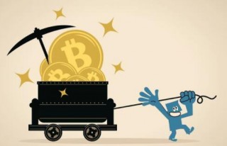 派币价格预测:Pi币兑现每枚能值多少钱? - 派币价格预测:Pi币兑现每枚能值多少钱?）