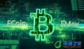 火币提th(火币提th到火必)