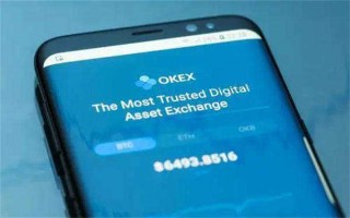 binance交易所app下载2023 binance交易app最新v6.3.6