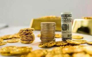 Osmosis基金会已将至少10%财库资产兑换为比特币