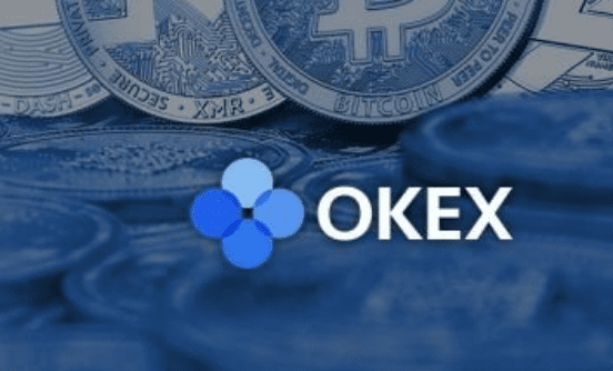 okcoin交易中心官网|最新okcoin交易平台下载-第1张图片-binance下载