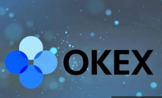 okcoin交易中心官网|最新okcoin交易平台下载-第2张图片-binance下载