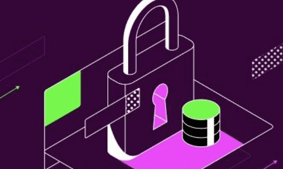 okcoin交易中心官网|最新okcoin交易平台下载-第3张图片-binance下载