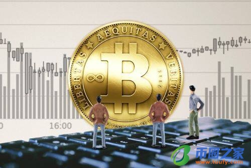 火必区块链客户端下载｜火必数字区块链货币行情-第1张图片-火必下载