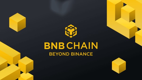 泰达币交易软件有哪些?官方十大泰达币USDT交易平台合集-第2张图片-binance下载