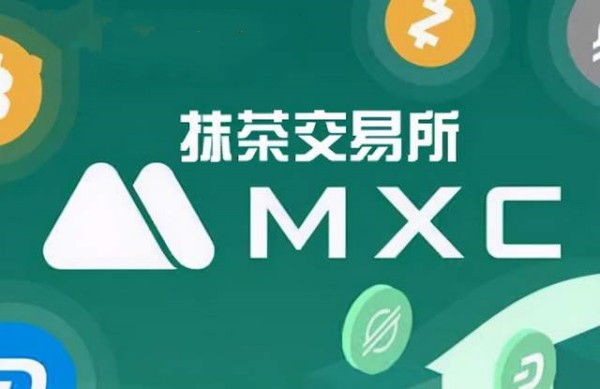 泰达币交易软件有哪些?官方十大泰达币USDT交易平台合集-第5张图片-binance下载