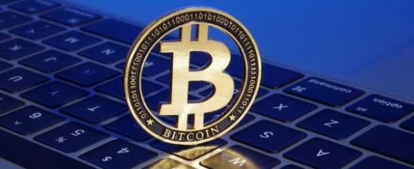 usdt交易平台下载 usdt泰达币交易平台app下载-第2张图片-binance下载