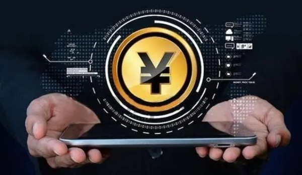 usdt交易平台下载 usdt泰达币交易平台app下载-第4张图片-binance下载