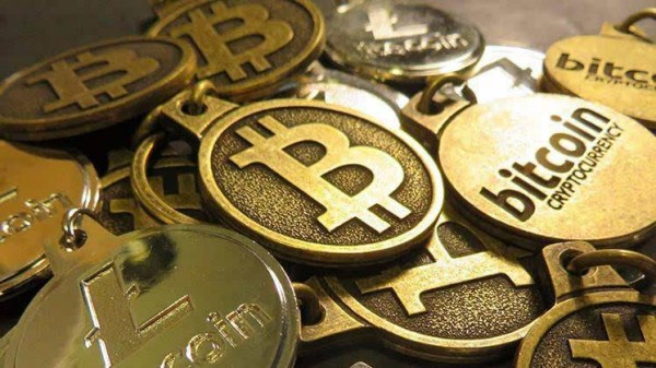 usdt交易平台下载 usdt泰达币交易平台app下载-第6张图片-binance下载