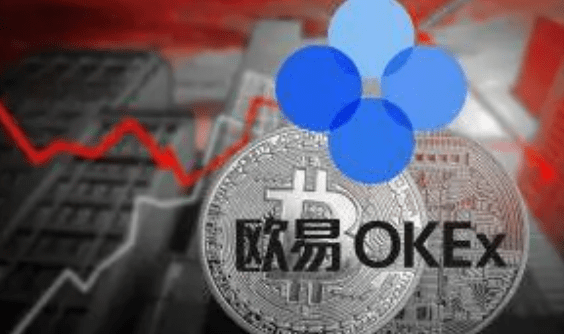 oke交易所下载安装|易欧okey官网地址v6.8-第2张图片-binance下载