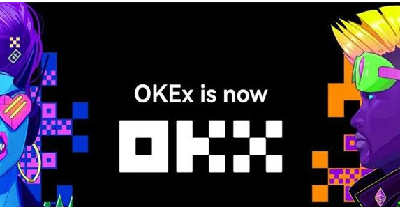 oke交易所下载安装|易欧okey官网地址v6.8-第3张图片-binance下载